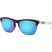 Oakley Frogskins Lite PRIZM Sapphire Sunglasses